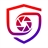minidvpro