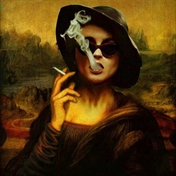 ☆ Iηαzυмα Eℓєνєη