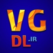 ویجی دی ال - vgdl.ir