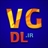 ,ویجی دی ال - vgdl.ir