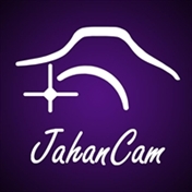 فروشگاه اینترنتی جهان کم