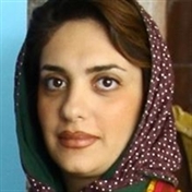 دکتر لیلا عطایی