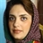 دکتر لیلا عطایی