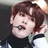 baekhyunee
