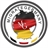migrategermany