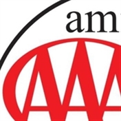 پخش پلاستیک آرام