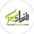 فرزاد سیدی