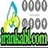 فروشگاه ایران کابل