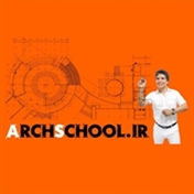 مدرسه معماری دیجیتال