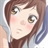 ☆yushiuka☆