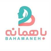 داروخانه آنلاین باهمانه