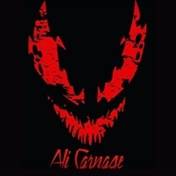 ali_carnage