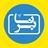 فروشگاه اینترنتی برنا اندیشان