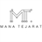 مانا تجارت مدبر