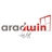 آرادوین