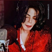 ♥️  HANI  .  MJ    ♥️  (هانیه جلالی)