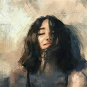Ylda