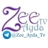Zee Ayda Tv