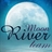 moonriverteam