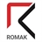 ROMAK