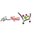 شینا استور