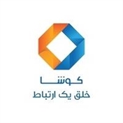 آژانس تبلیغاتی کوشا