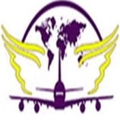 ملک بال