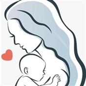 فروشگاه اینترنتی مادرآن