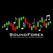 SoundForex (آوای فارکس)