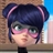 Marinette