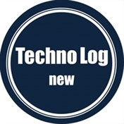 technolog_new