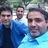 kooroshe_kabir1353