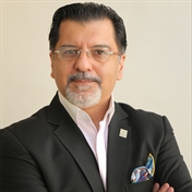 دکتر رضا ابیاک