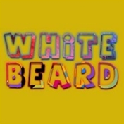 White Beard