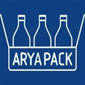 AryaPack