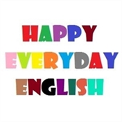 Happy_everyday_English