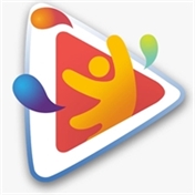 دیجیتون