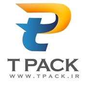 کیسه زباله خودرو تی پک