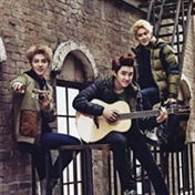 Alhambra_Reyhaneh_pcy