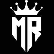 ♛♪♪╚mohamad_re.__.za╝♪♪♛