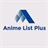 Anime List