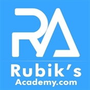 روبیکس آکادمی