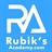 روبیکس آکادمی