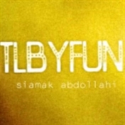 TLBYFUN