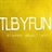 TLBYFUN