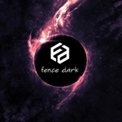 FenceDark