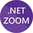 DotNetZoom - دات نت زوم