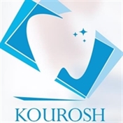 دندانپزشکی کوروش