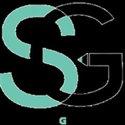 طراحی تبلیغات