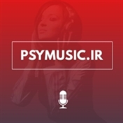 Psymusic.ir
